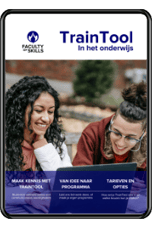 Edu TrainTool Brochure