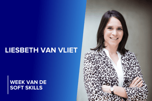 Liesbeth van Vliet wvdss