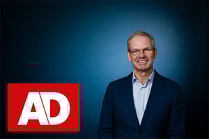 agressietraining-wim-schellekens