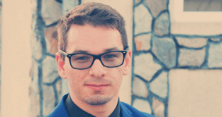 Graduated soft skills.png