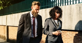 manager-suit-walking