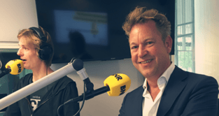 marijn de geus bnr.png