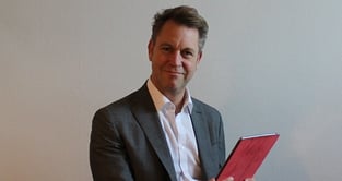 marijn de geus tablet s.jpg