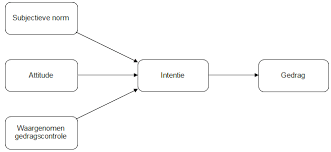 model_ajzen_nl.png
