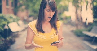 why no online training