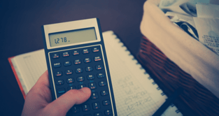 roi calculator s.png