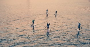 reflectie zelfbeoordeling.jpg