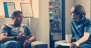 talking sitting men s.png