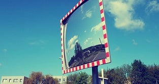 zelfscoring.jpg zelfscoring.jpg