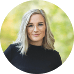 charlotte perquin-deelen