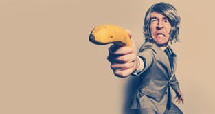 customer service unfriendly