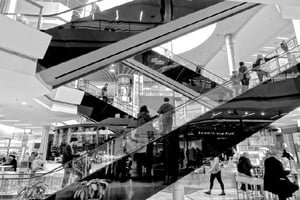 klantgerichtheid_roltrap