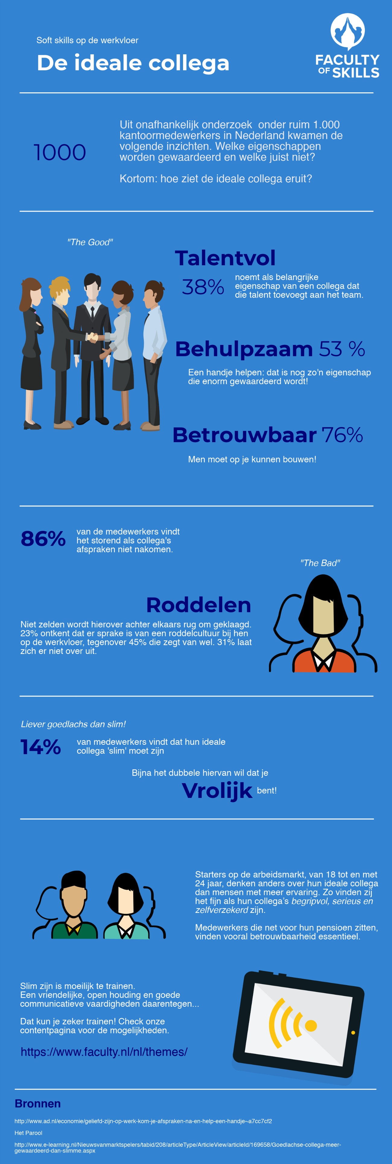 mobile-5c-20tra_23897016 (1)