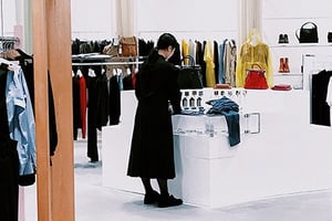 onderzoeksrapport-retail