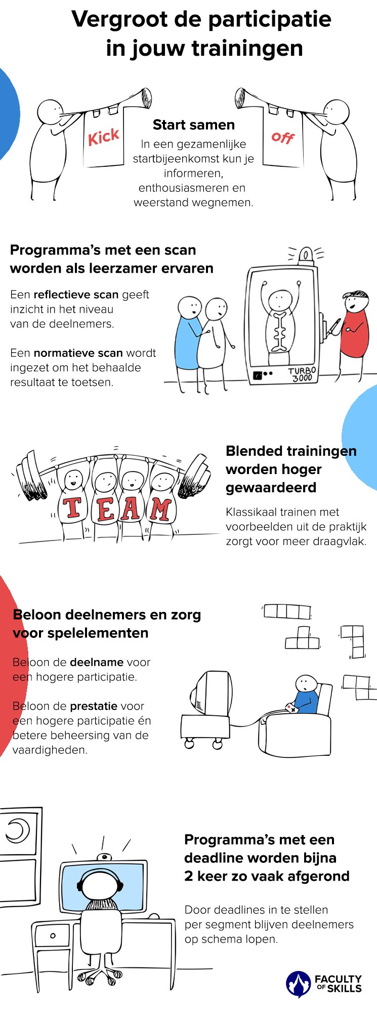 participatie-illustratie-2