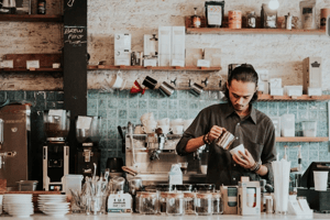 training-klantenservice