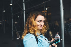 vaardigheden-HBO-foto