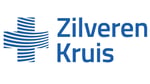 zilveren-kruis-logo