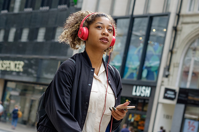 millennialswerkgever