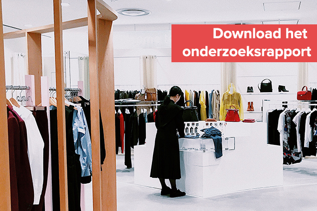 onderzoeksrapport-retail
