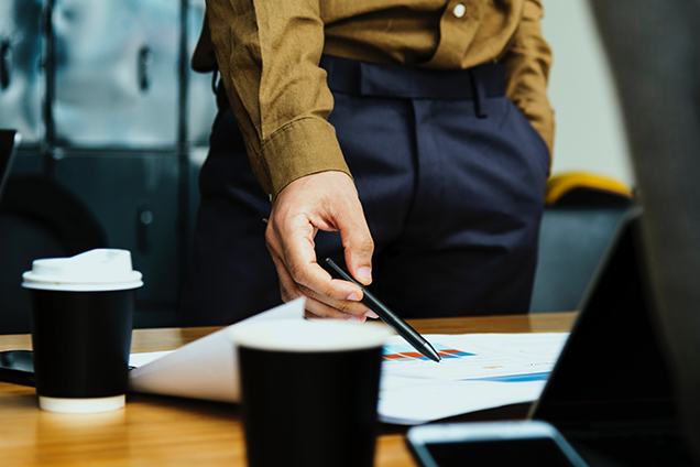 rawpixel-659488-unsplash